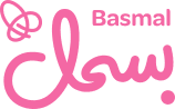 Basmal logo